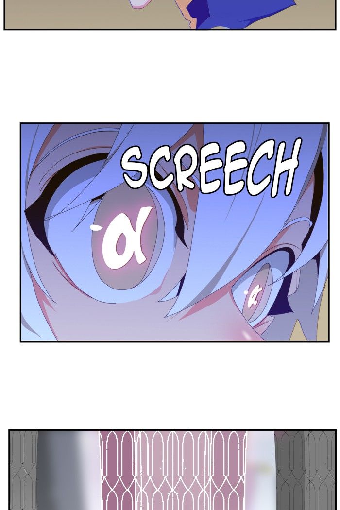 The God of High School chapter 432 page 61