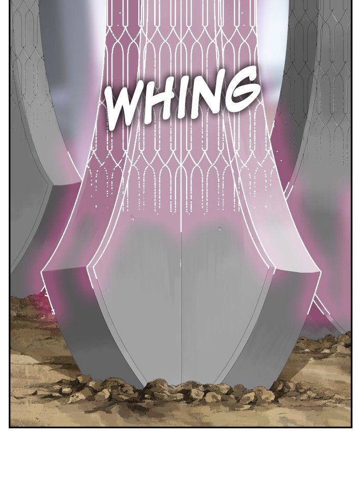 The God of High School chapter 432 page 62