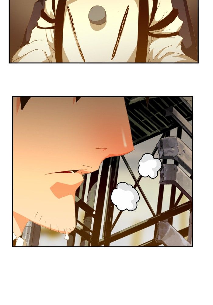 The God of High School chapter 432 page 85