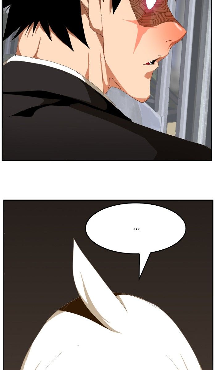 The God of High School chapter 432 page 93