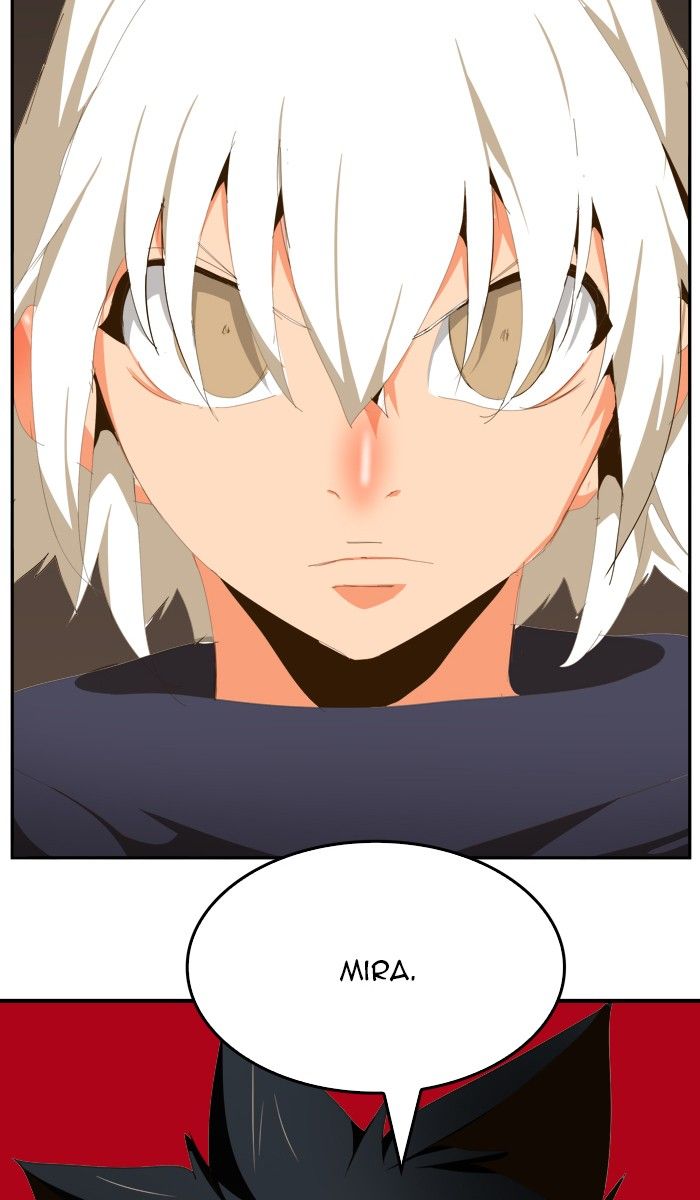 The God of High School chapter 432 page 94