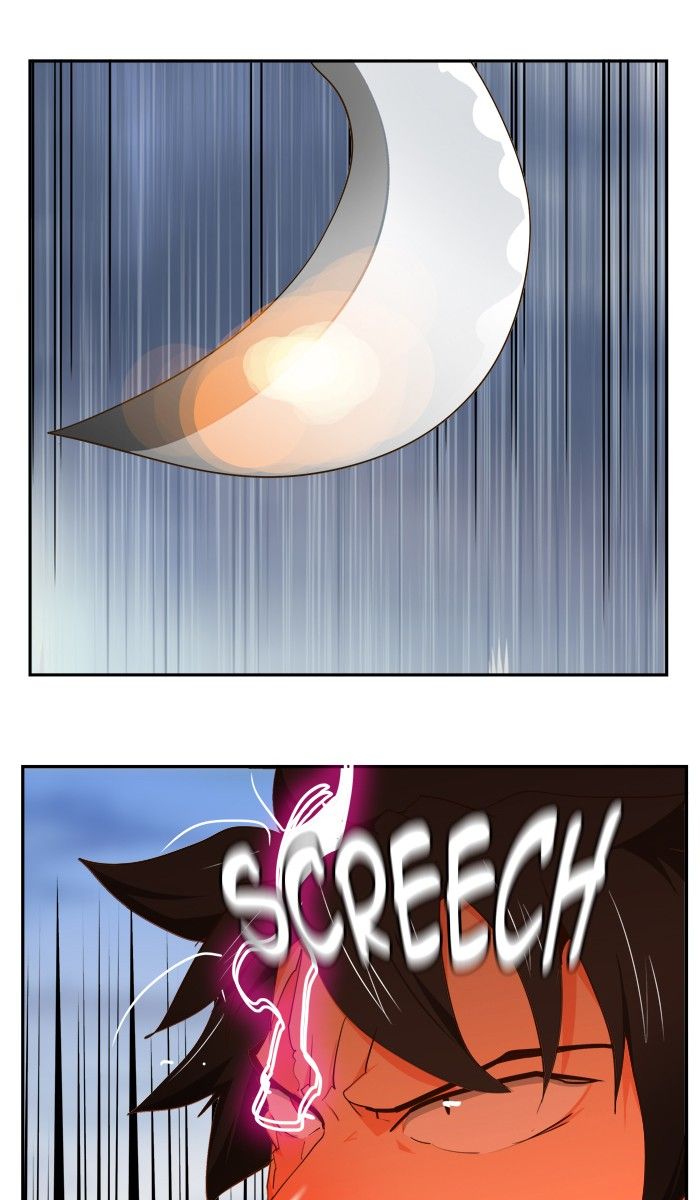 The God of High School chapter 433 page 101