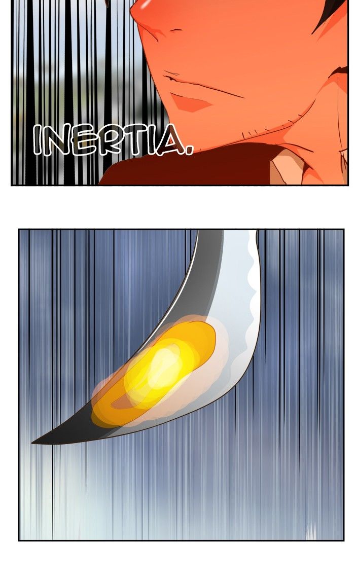 The God of High School chapter 433 page 102