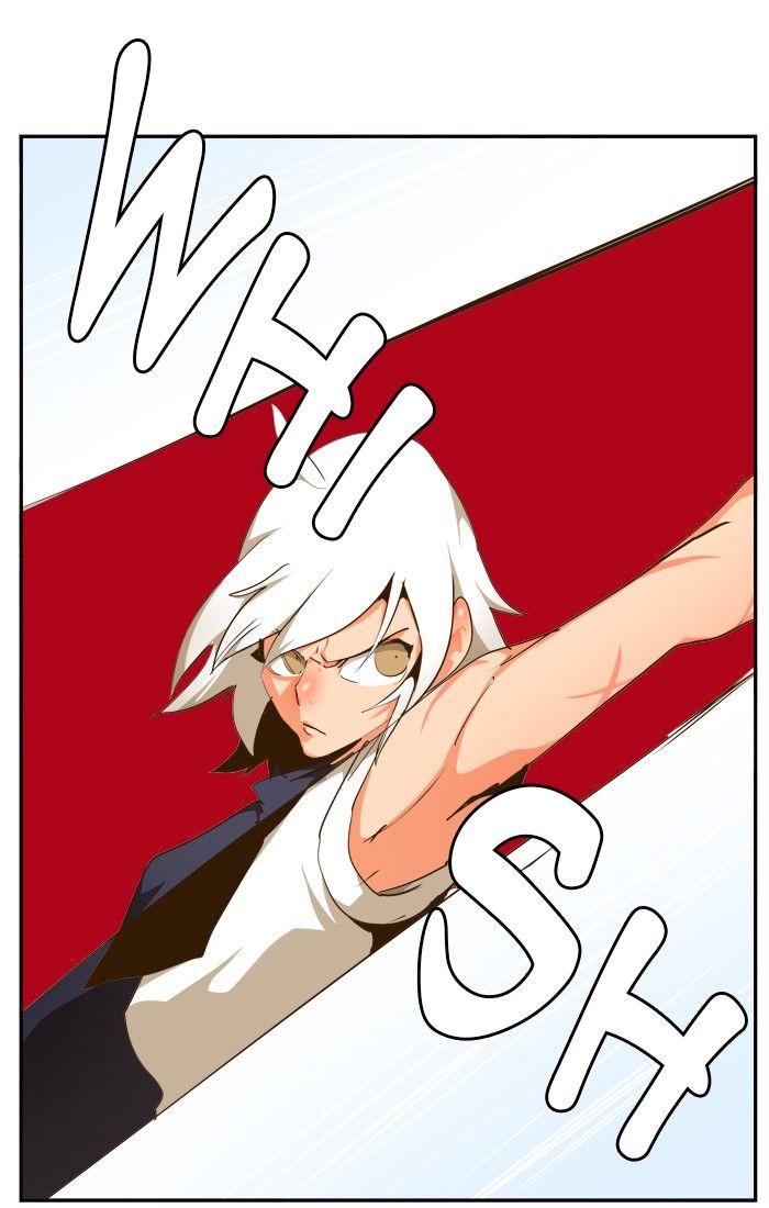 The God of High School chapter 433 page 103