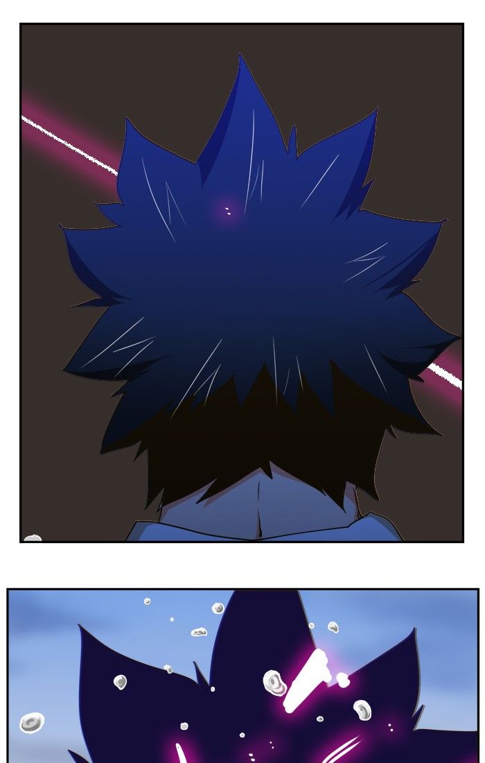 The God of High School chapter 433 page 104