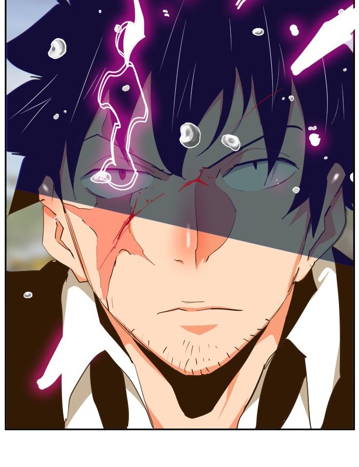 The God of High School chapter 433 page 105