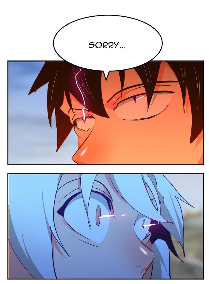 The God of High School chapter 433 page 108