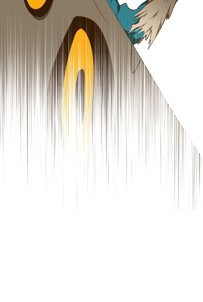 The God of High School chapter 433 page 59