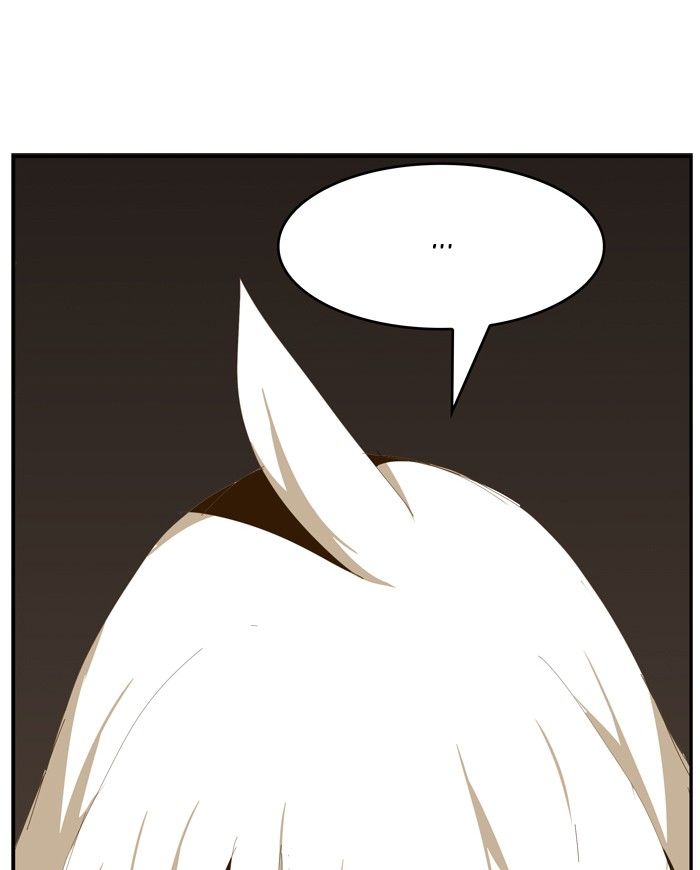 The God of High School chapter 433 page 64