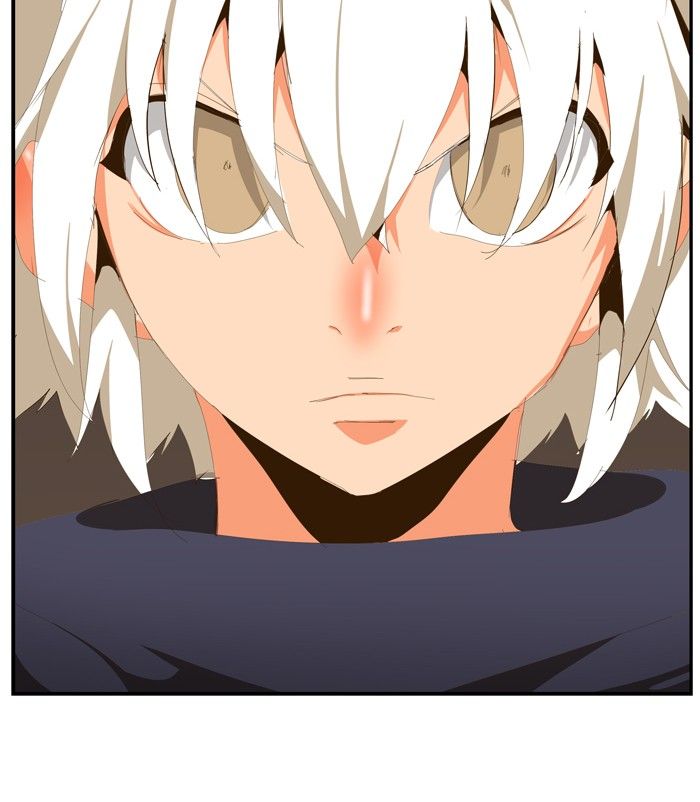 The God of High School chapter 433 page 65