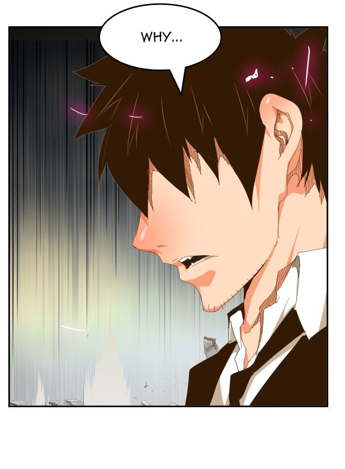 The God of High School chapter 433 page 72