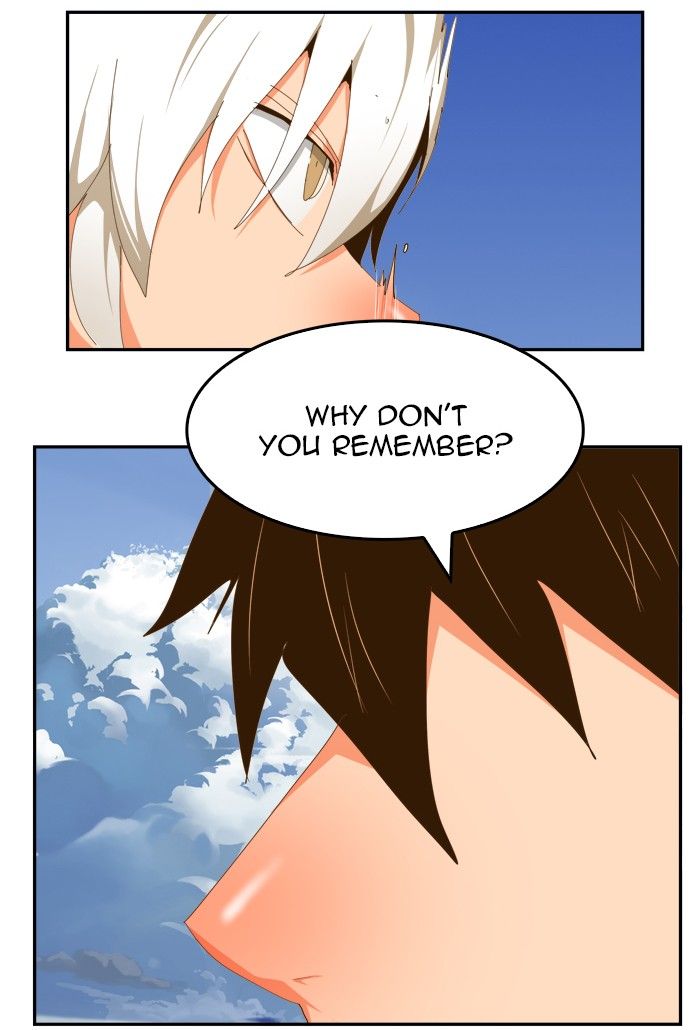 The God of High School chapter 433 page 74