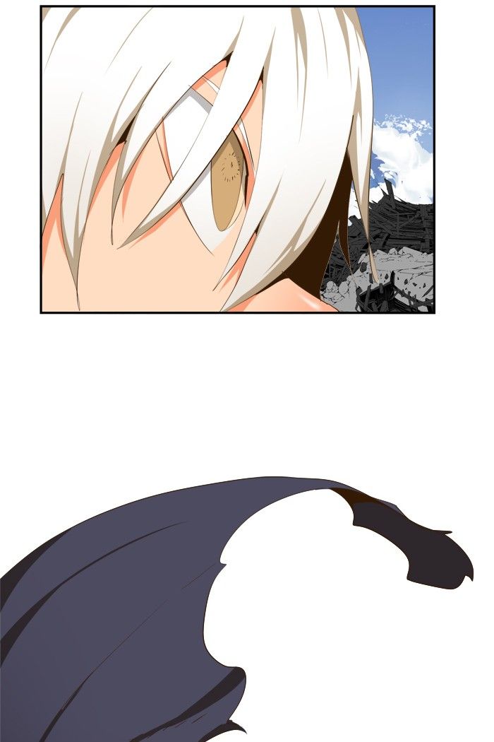 The God of High School chapter 433 page 76