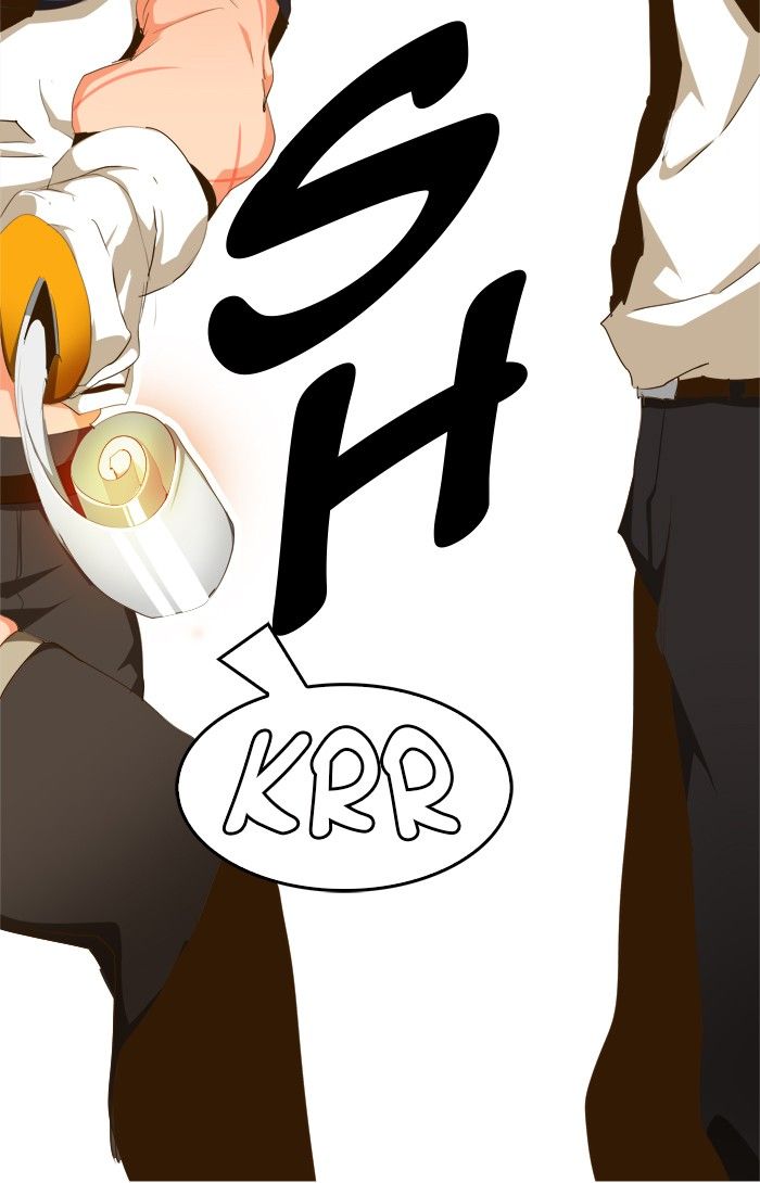 The God of High School chapter 433 page 78