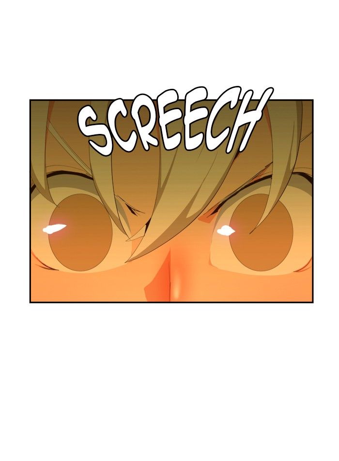 The God of High School chapter 433 page 81