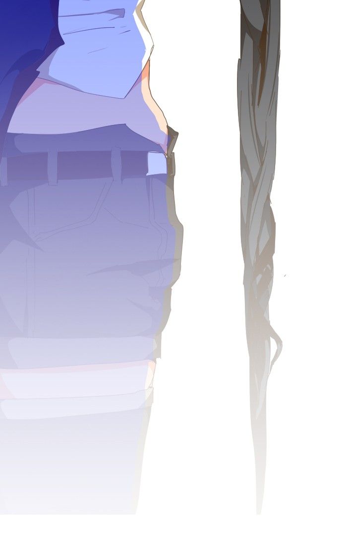 The God of High School chapter 433 page 87