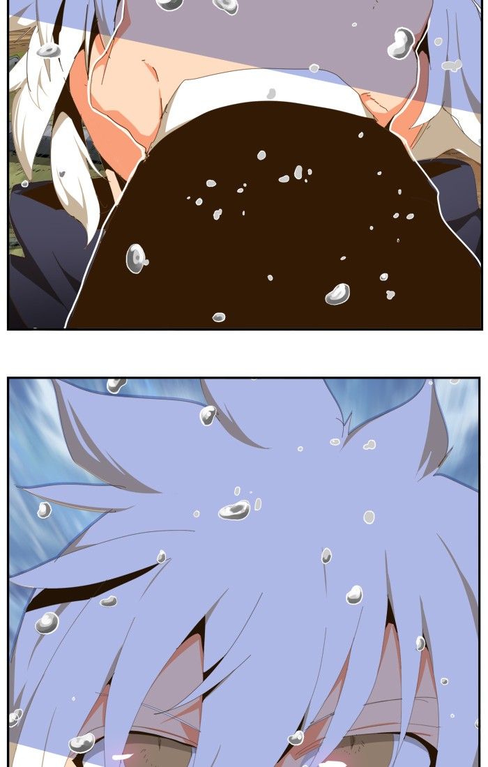 The God of High School chapter 433 page 92