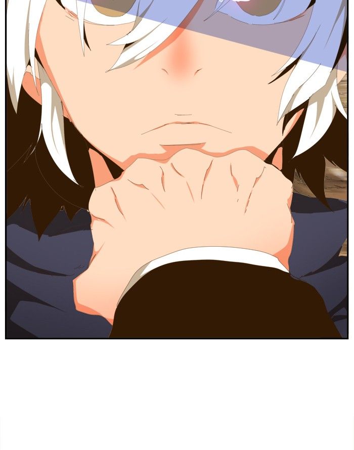 The God of High School chapter 433 page 93