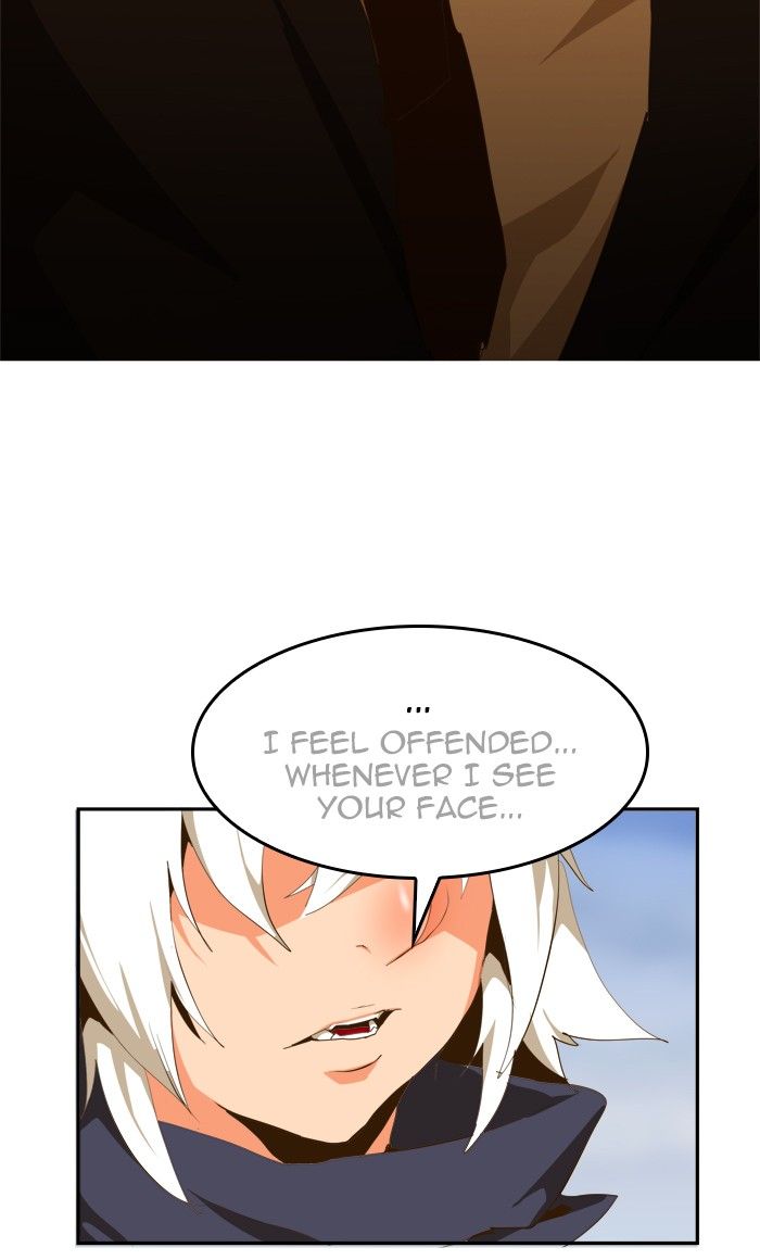 The God of High School chapter 433 page 96