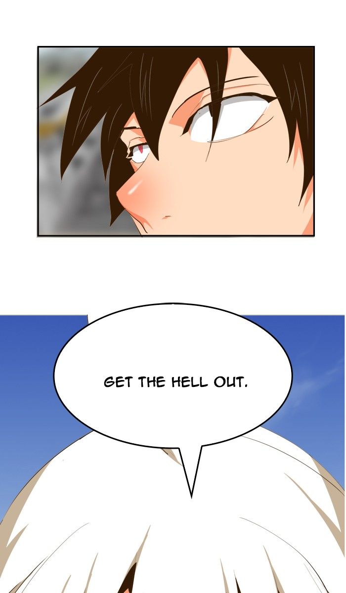 The God of High School chapter 433 page 97