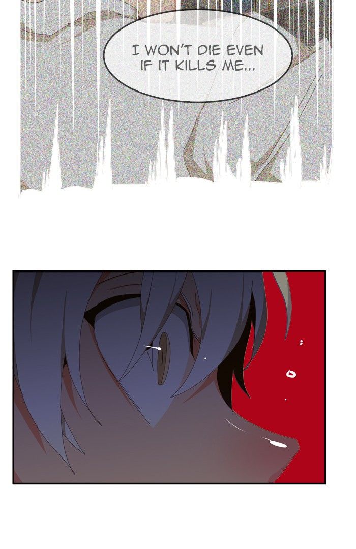 The God of High School chapter 434 page 28