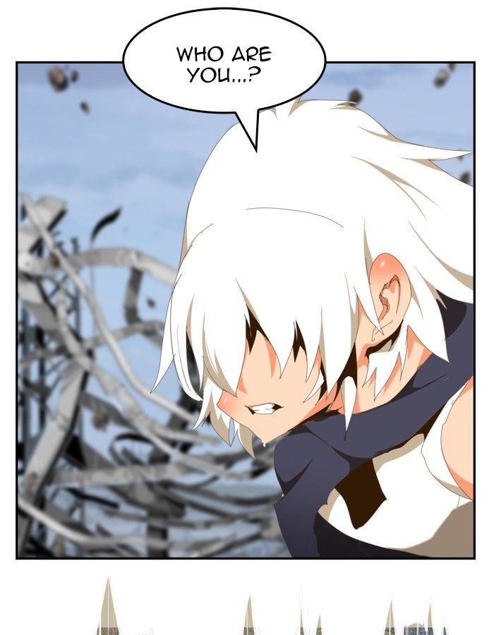 The God of High School chapter 434 page 81