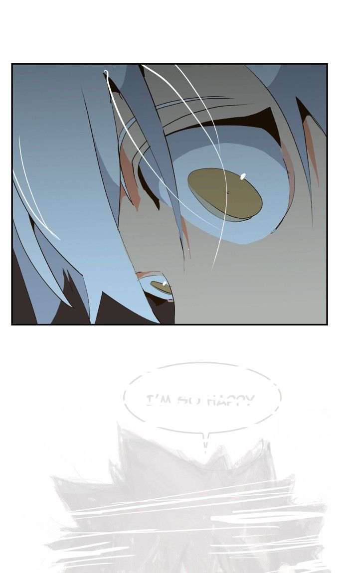 The God of High School chapter 434 page 86