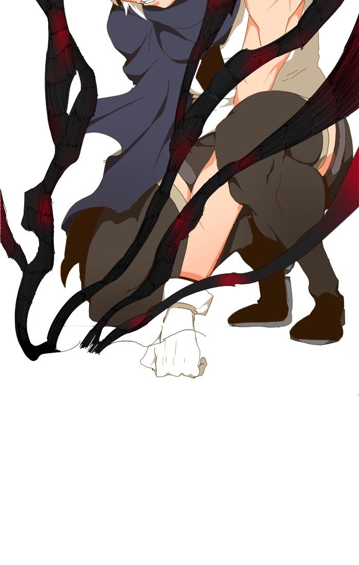 The God of High School chapter 434 page 88