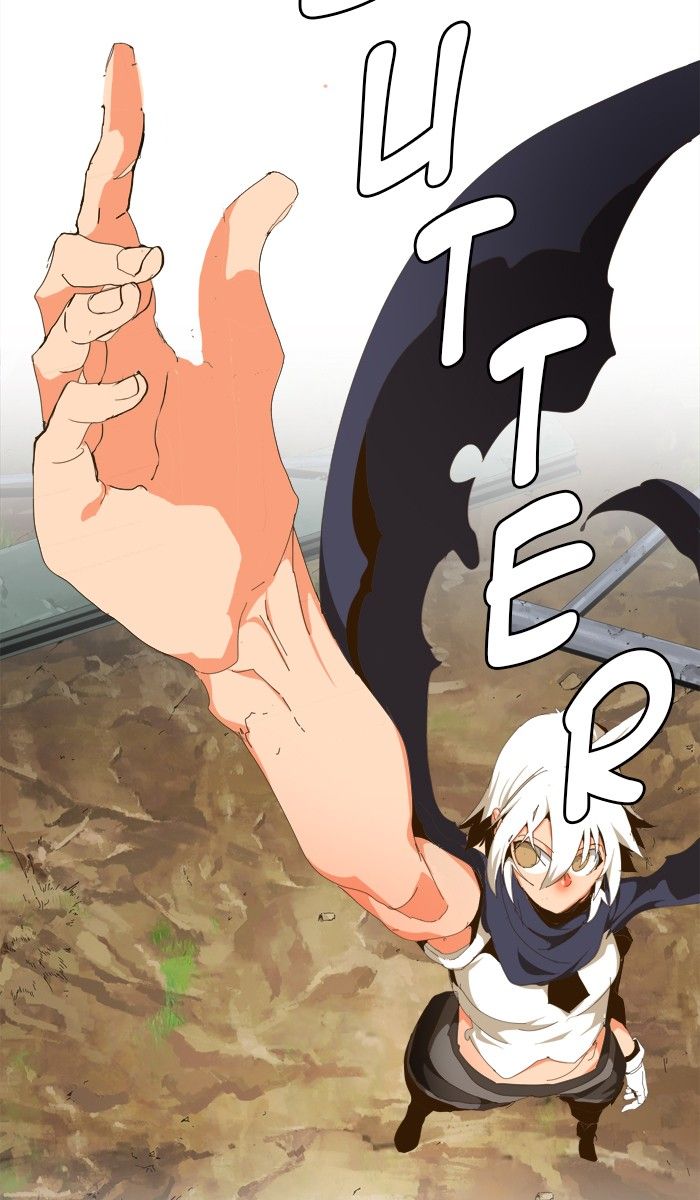 The God of High School chapter 434 page 90