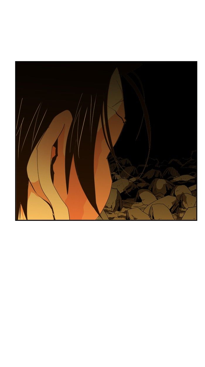 The God of High School chapter 435 page 82