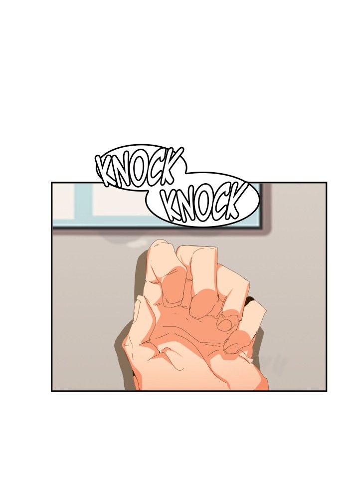 The God of High School chapter 435 page 83