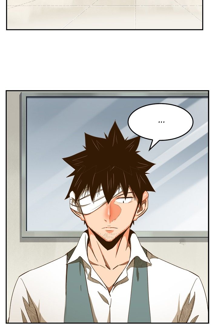 The God of High School chapter 436 page 53