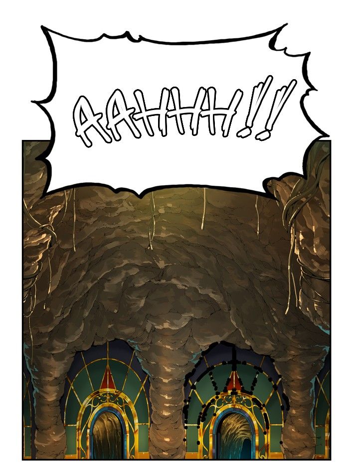 The God of High School chapter 436 page 59