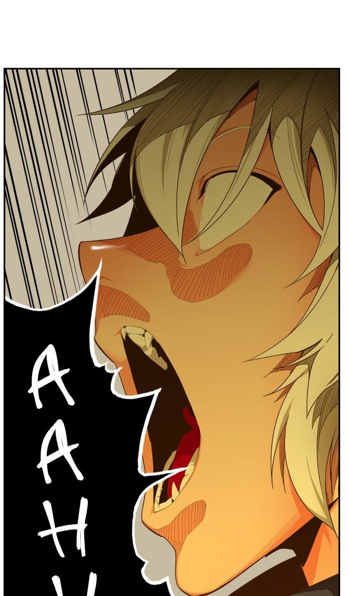 The God of High School chapter 436 page 64