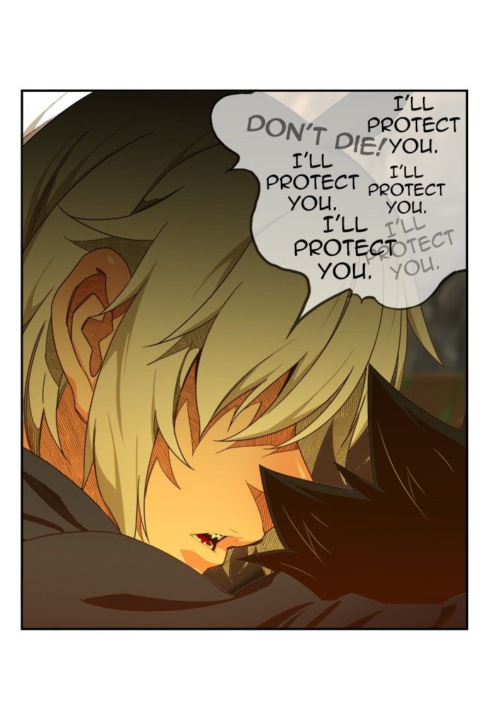 The God of High School chapter 436 page 71