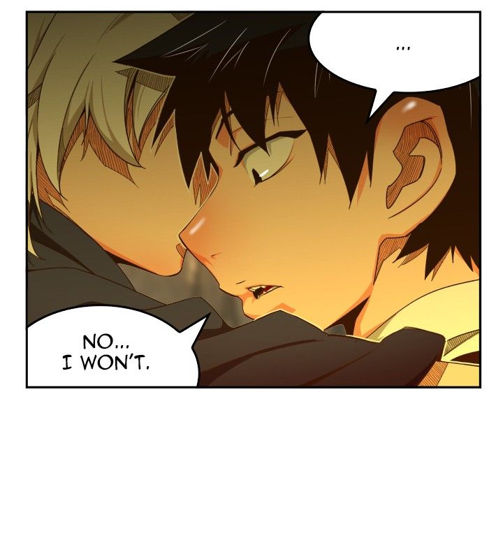 The God of High School chapter 436 page 75