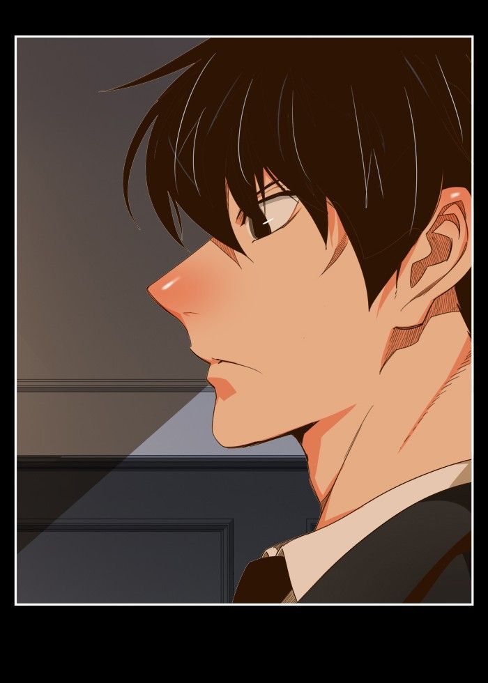 The God of High School chapter 437 page 42