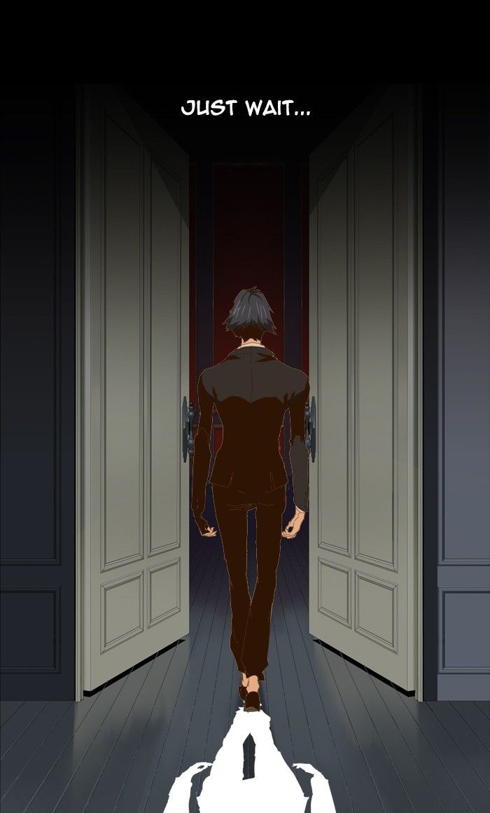 The God of High School chapter 437 page 63