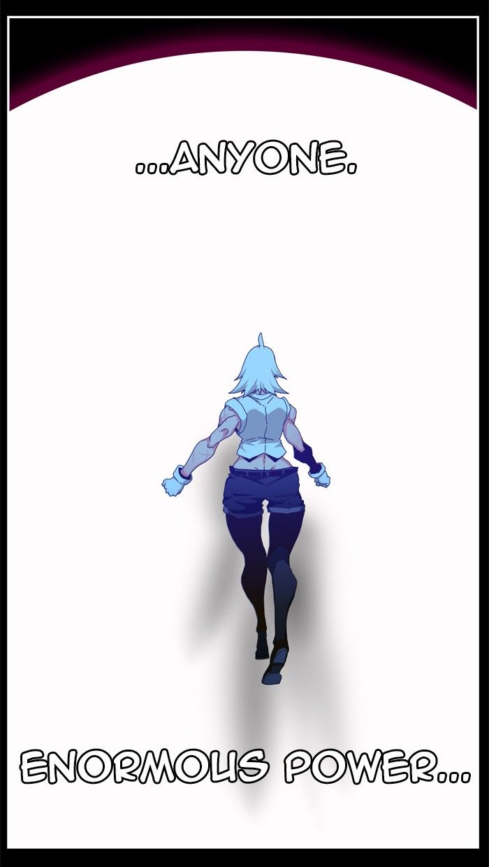 The God of High School chapter 438 page 102