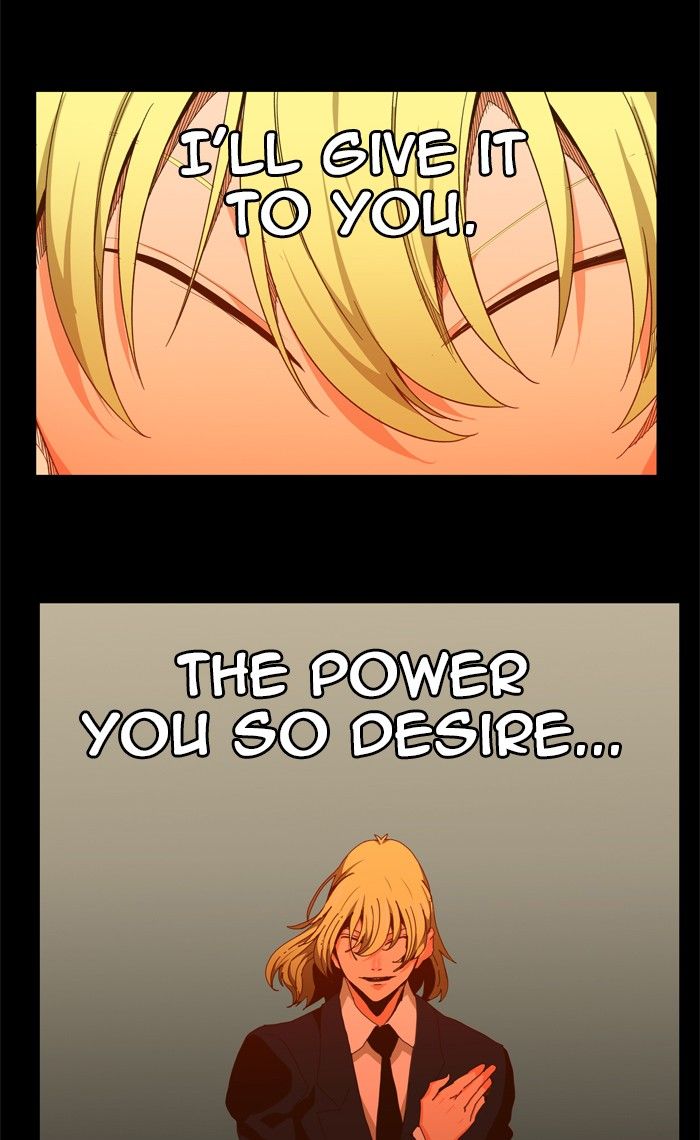 The God of High School chapter 438 page 103