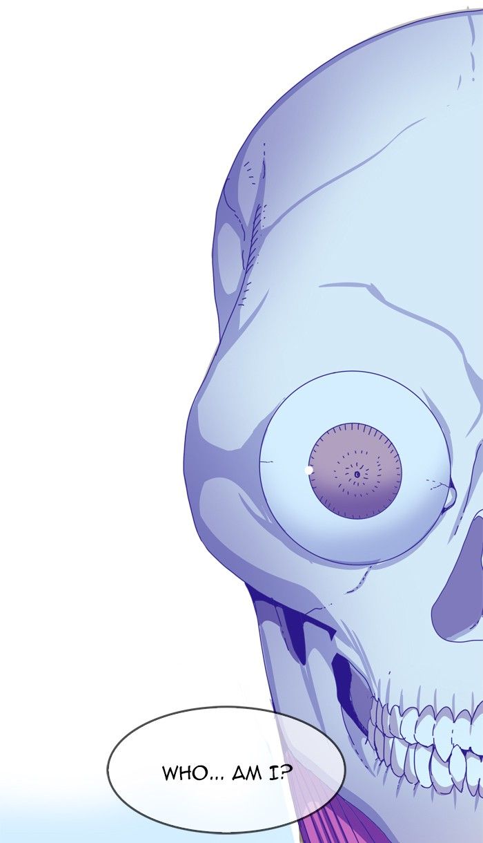 The God of High School chapter 438 page 111