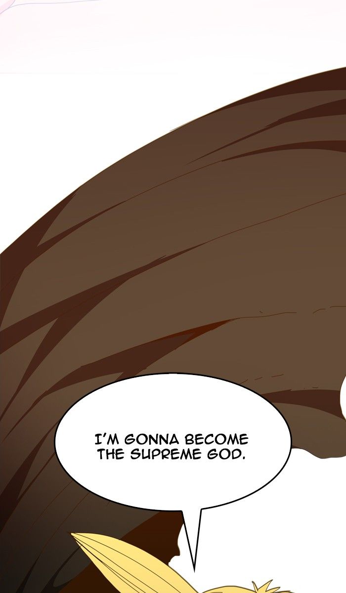 The God of High School chapter 438 page 113