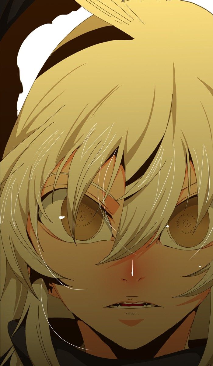 The God of High School chapter 438 page 114