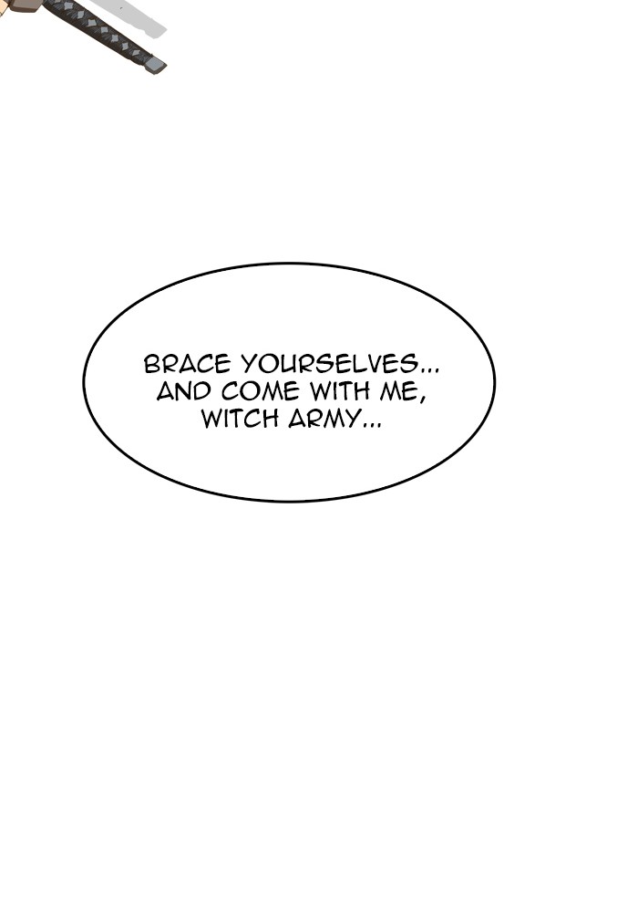 The God of High School chapter 438 page 118