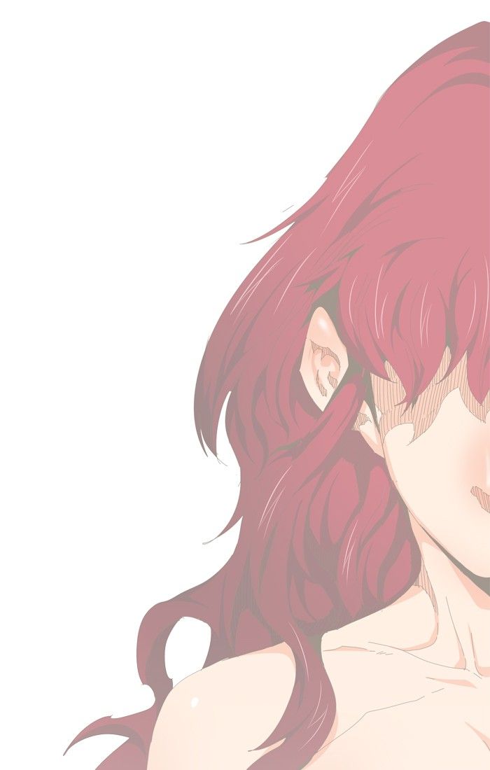 The God of High School chapter 438 page 119