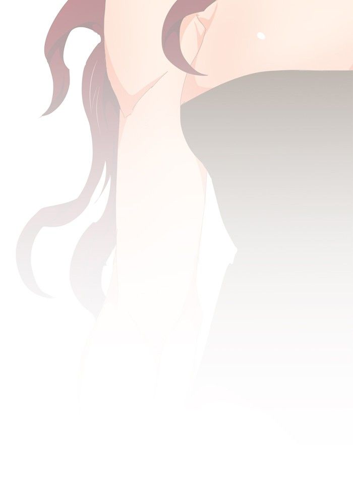 The God of High School chapter 438 page 120