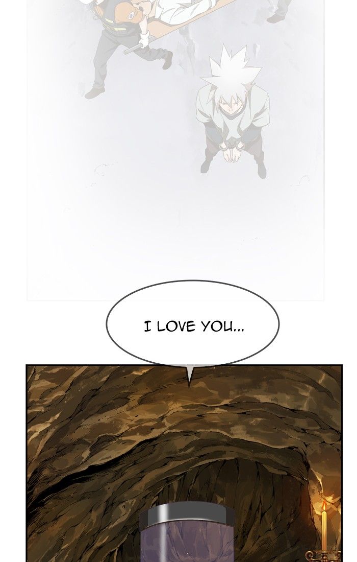 The God of High School chapter 438 page 130