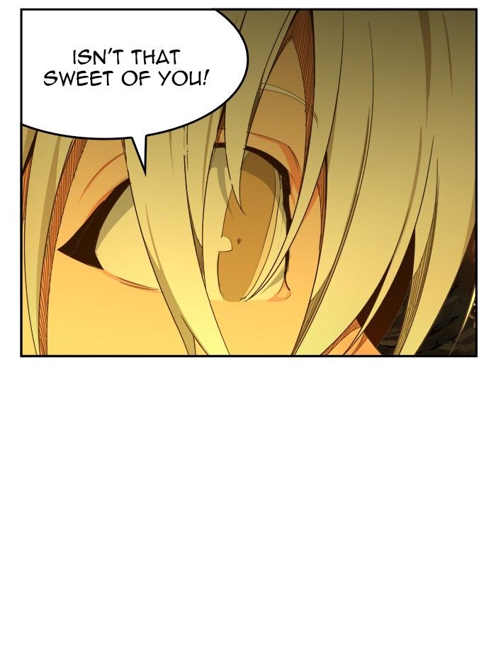 The God of High School chapter 438 page 16