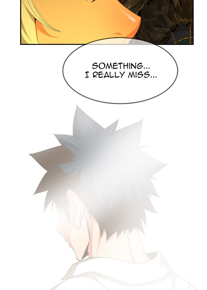 The God of High School chapter 438 page 22