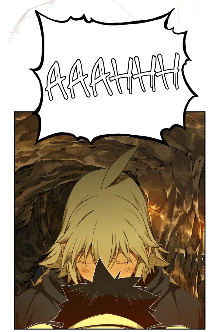 The God of High School chapter 438 page 23